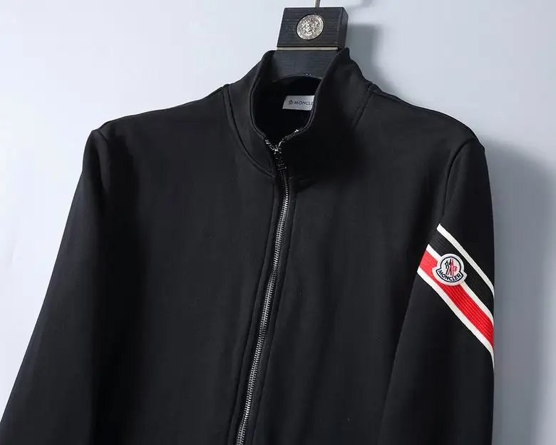 Moncler M-3XL 14mn (31)